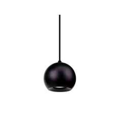 Lampa wisząca Terzo Light Ball