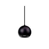 Lampa wisząca Terzo Light Ball