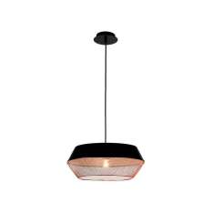 Lampa wisząca Valaisin Grönlund Grill