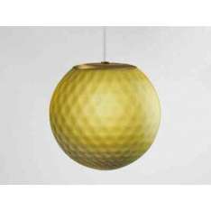 Lampa wisząca Panzeri Evy