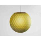 Lampa wisząca Panzeri Evy