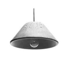 Lampa wisząca Urbi Et Orbi Lighting 2012 Mons 280