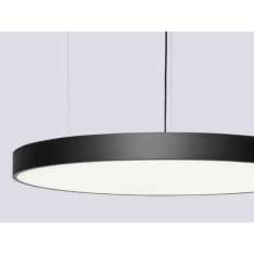 Lampa wisząca Onok Lighting Drone Pendant