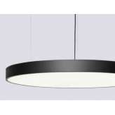 Lampa wisząca Onok Lighting Drone Pendant