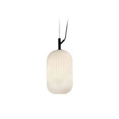 Lampa wisząca Valaisin Grönlund Bloom 25