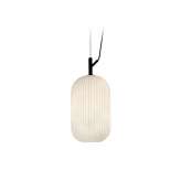 Lampa wisząca Valaisin Grönlund Bloom 25