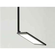 Lampa wisząca Eden Design °Oh!LED
