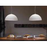 Lampa wisząca Vetreria Vistosi Dress Sp