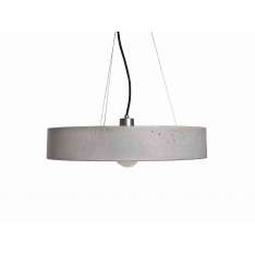 Lampa wisząca Urbi Et Orbi Lighting 2013 Rota