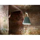 Lampa wisząca Fisionarte Maicon