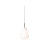 Lampa wisząca Nuura Anoli 1 Small Opal