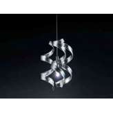 Lampa wisząca Metal Lux Astro