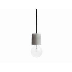 Lampa wisząca Urbi Et Orbi Lighting 2012 Dolio Q
