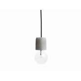 Lampa wisząca Urbi Et Orbi Lighting 2012 Dolio Q
