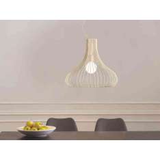 Lampa wisząca Gibas Titi Titti 170/21