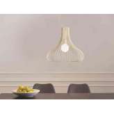 Lampa wisząca Gibas Titi Titti 170/21