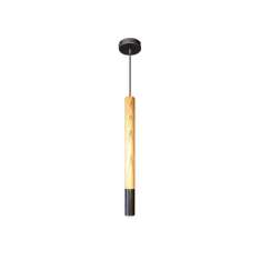 Lampa wisząca Valaisin Grönlund Flute