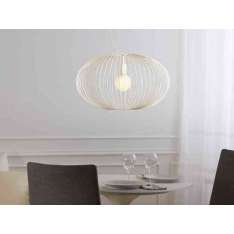 Lampa wisząca Gibas Titi Titti 170/23