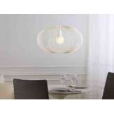 Lampa wisząca Gibas Titi Titti 170/23