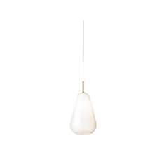 Lampa wisząca Nuura Anoli 1 Medium Opal