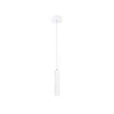 Lampa wisząca Terzo Light Lesante