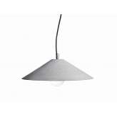 Lampa wisząca Urbi Et Orbi Lighting 2012 Mons 45