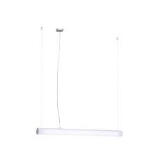 Lampa wisząca Alma Light Bath Led Bath A LED