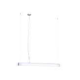 Lampa wisząca Alma Light Bath Led Bath A LED