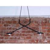 Lampa wisząca Millelumen Millelumen Rising