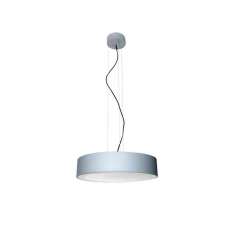 Lampa wisząca Valaisin Grönlund Belize