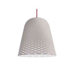 Lampa wisząca Rotaliana Capri H3