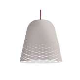 Lampa wisząca Rotaliana Capri H3