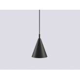 Lampa wisząca Onok Lighting Mont