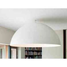 Lampa wisząca Eden Design °Sphere Medium