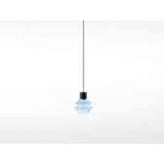 Lampa wisząca Bover Drip/Drop Drop S 01L