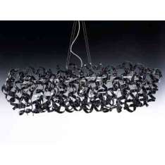 Lampa wisząca Metal Lux Astro