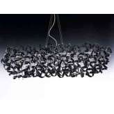 Lampa wisząca Metal Lux Astro