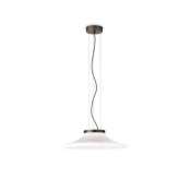Lampa wisząca Vetreria Vistosi Incanto Sp