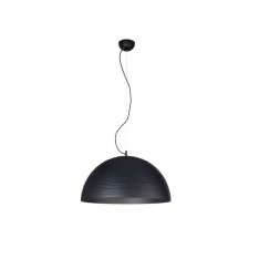 Lampa wisząca Metal Lux Chiara