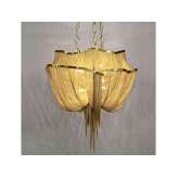 Lampa wisząca Terzani Atlantis J01