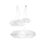 Lampa wisząca Panzeri Viki