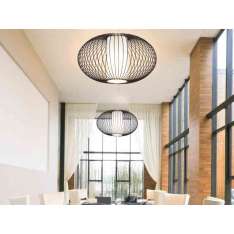 Lampa wisząca Gibas Titi Titti 170/29