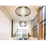 Lampa wisząca Gibas Titi Titti 170/29