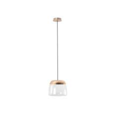 Lampa wisząca Hind Rabii Ice Absolut S