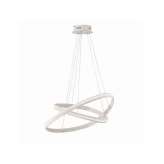 Lampa wisząca Terzo Light Cozi 35W