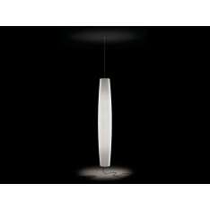 Lampa wisząca Bover Maxi S 01