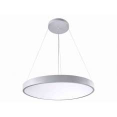 Lampa wisząca Terzo Light Kyclos -P
