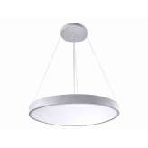Lampa wisząca Terzo Light Kyclos -P