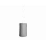 Lampa wisząca Urbi Et Orbi Lighting 2013 Cylindrus 125