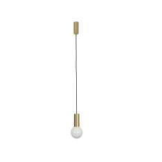 Lampa wisząca Hind Rabii Light Glow 125